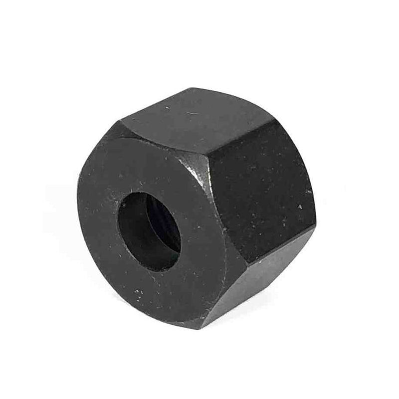 CÔN 6.0 MAKITA 763665-6