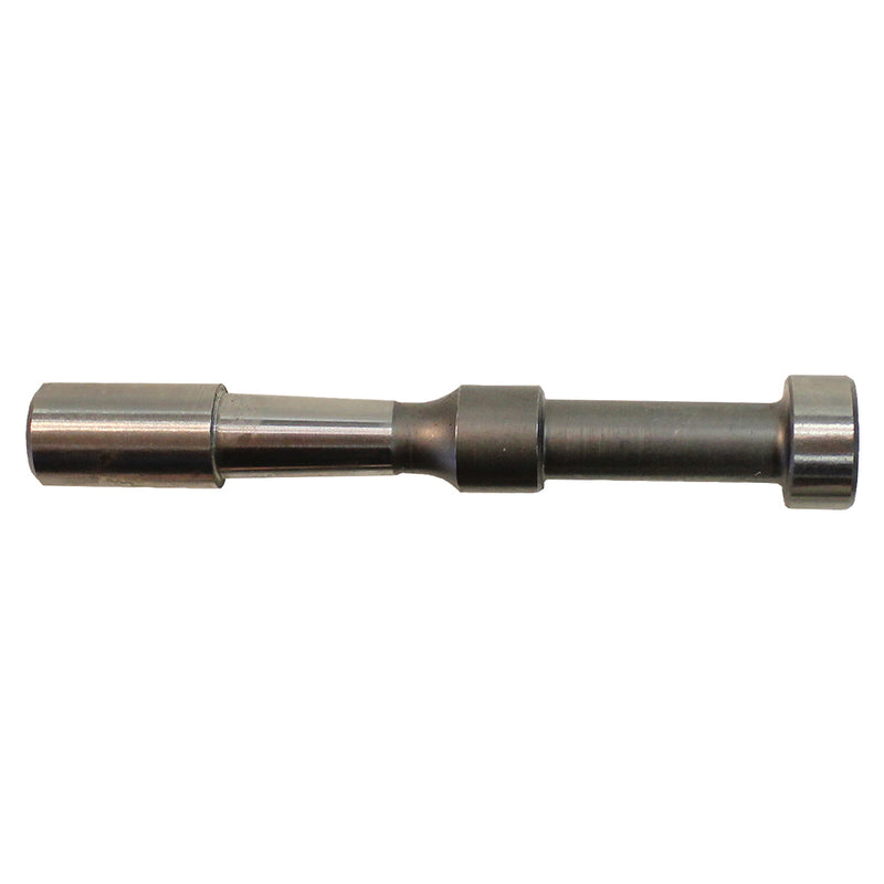 MŨI ĐỘT MAKITA 792265-5