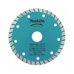 KT: 230x2.3x7mm | Mã SP: A-80715