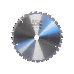 Số răng: 40 | Cốt 25.4mm | Mã SP: B-10322