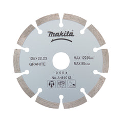 KT: 105x1.7x7mm | Mã SP: A-84090