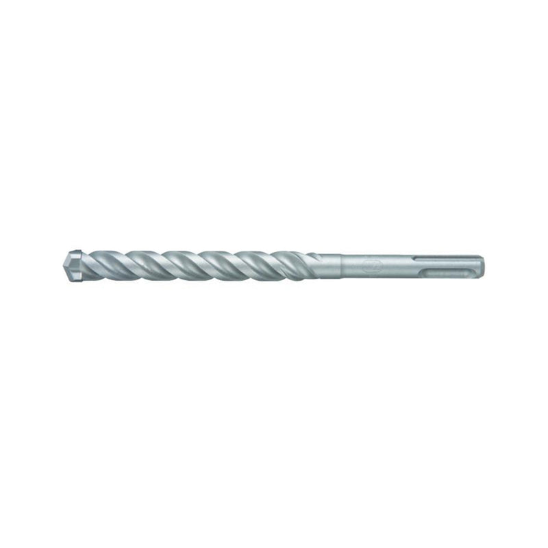 MŨI KHOAN BÊ TÔNG SDS-MAX 40X370MM MAKITA D-34780