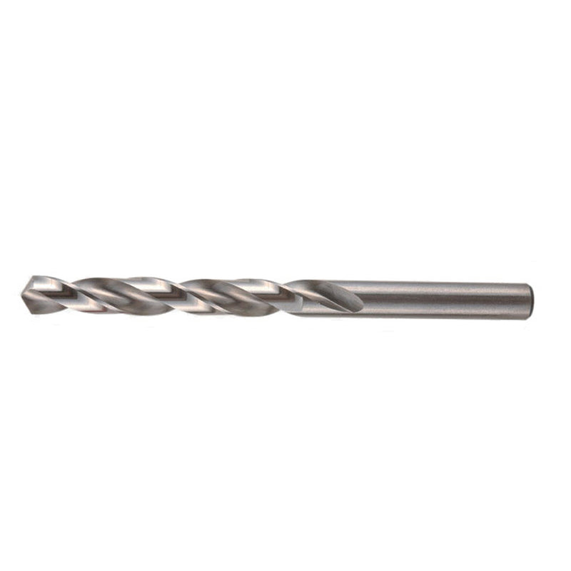 Mũi khoan kim loại HSS-G Makita đuôi trơn, kích thước từ 1.5mm-13mm