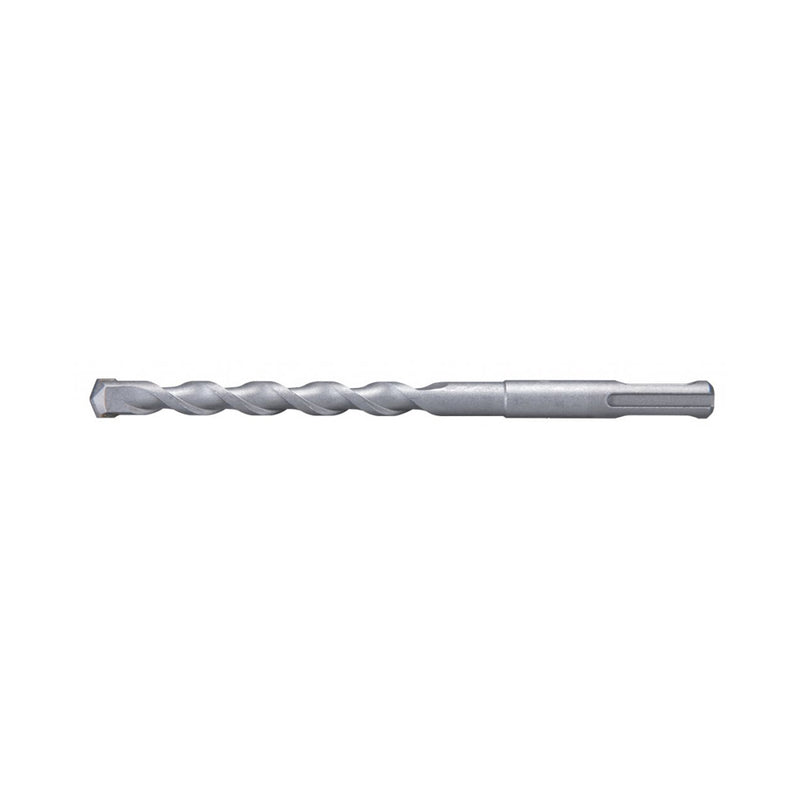 Mũi khoan bê tông đuôi gài TCT cho máy khoan động lực SDS-PLUS MAKITA (25 cái hộp)