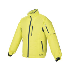 DFJ212ZL: Size L. Không kèm Pin sạc