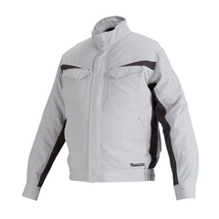 DFJ213AM: Size M