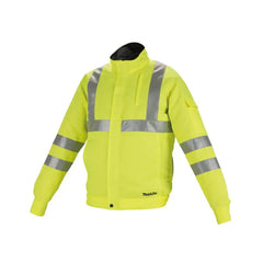 DFJ214AM: Size M ( Không kèm pin sạc )