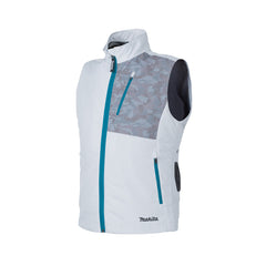DFV210AL: Size L ( Không kèm Pin sạc )