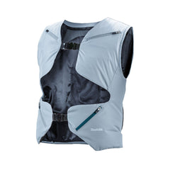 DFV214A01: Size FA ( S~L )