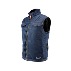 DFV215A02: Size M