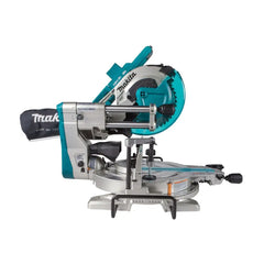 DLS111ZU: Chỉ thân máy. Chưa bao gồm pin sạc ( Kèm bộ kết nối không dây WUT01 )