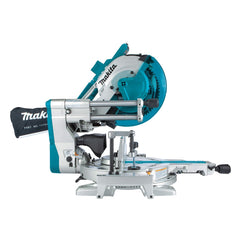 DLS211Z: Chỉ thân máy. Chưa bao gồm pin sạc