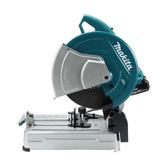 DLW140Z: Chỉ thân máy. Chưa bao gồm pin sạc