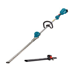 DUN600LZ: Chỉ thân máy. Chưa bao gồm pin sạc