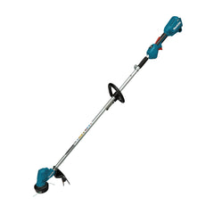 DUR192LZ: Chỉ có thân máy, không kèm pin + sạc