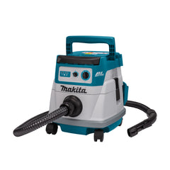 DVC866LZX2: Chỉ thân máy. Chưa bao gồm pin sạc