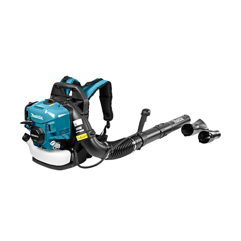 Máy thổi chạy xăng Makita EB5300TH công suất 1800W