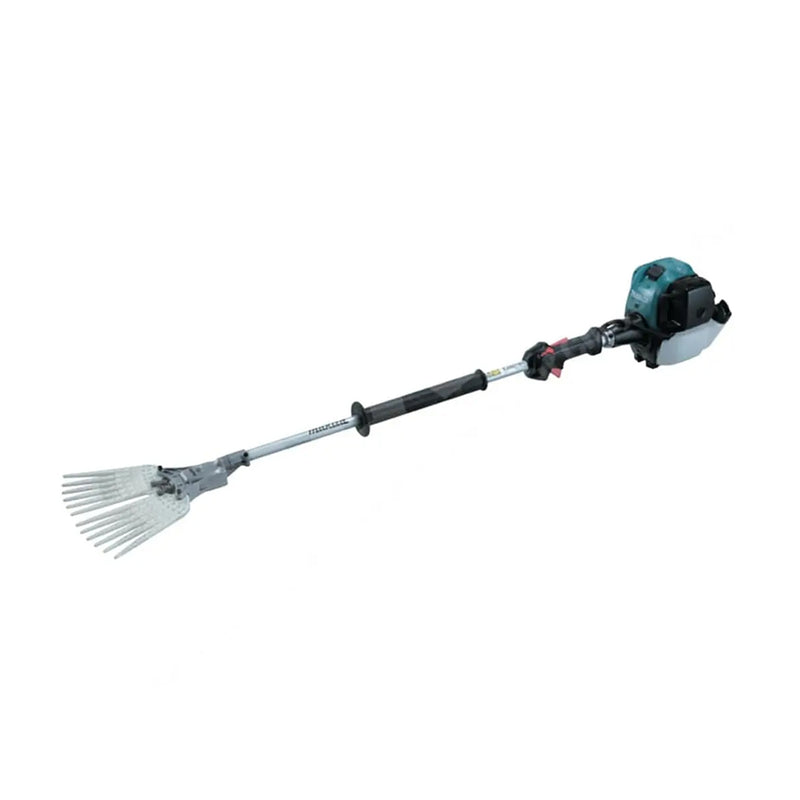 Máy thu hoạch cà phê Makita EJ2651WHG chạy xăng, dung tích 25.4mL công suất 770W, động cơ 4 thì