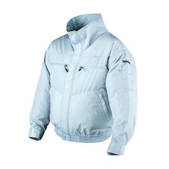 FJ202DZ3L: Size 3L