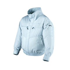 FJ202DZM: Size M
