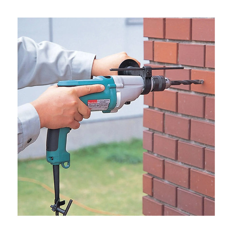 Máy khoan búa Makita HP2051 công suất 720W