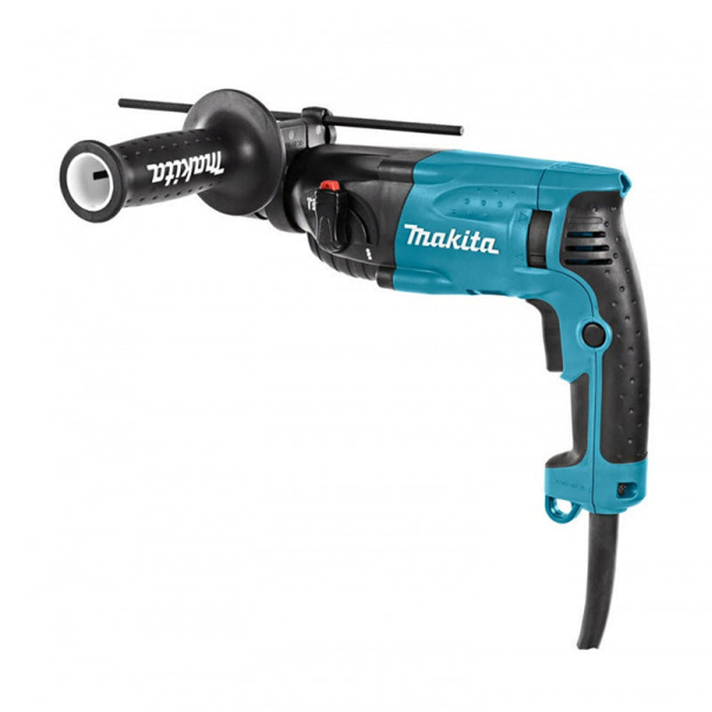 Máy khoan bê tông Makita HR1840J công suất 470W đuôi gài SDS-Plus