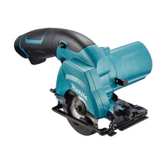 HS300DZ: Chỉ thân máy. Chưa bao gồm pin sạc