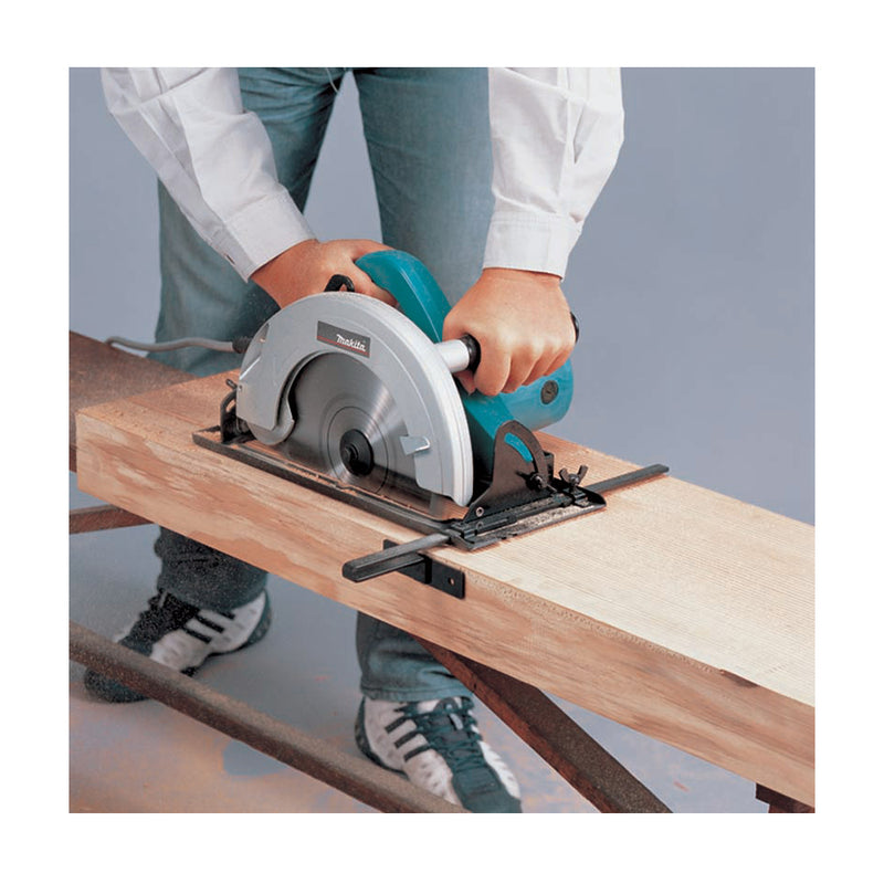 Máy cưa đĩa Makita N5900B công suất 2,000W, đường kính lưỡi 235mm