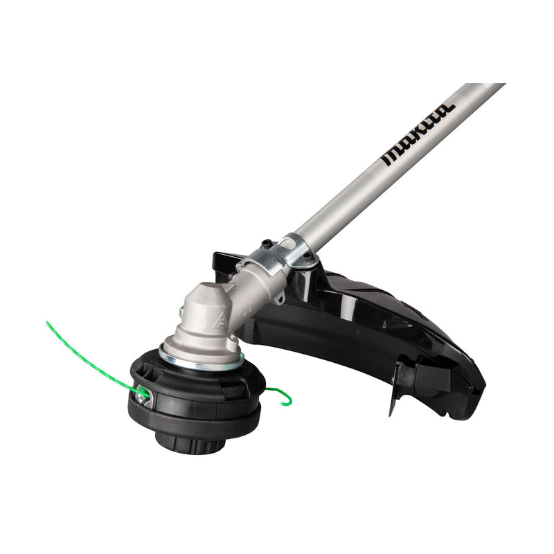Phụ kiện đầu cắt cỏ cho đầu máy đa năng (EM403MP) MAKITA 198765-7