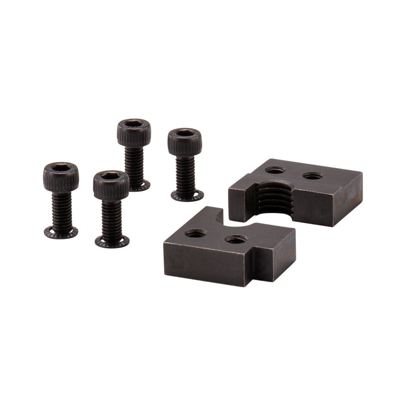 Bộ lưỡi cắt 10mm cho máy cắt sắt ren MAKITA SC00000510