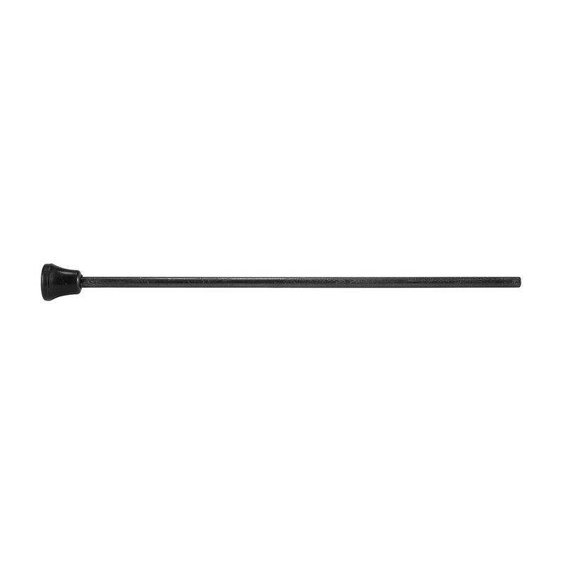 Thước canh độ sâu khoan Makita 122576-8 dùng cho máy DHP486, HP001G