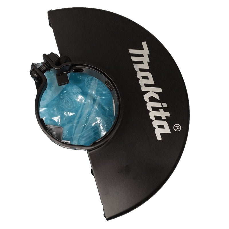 Chụp bảo vệ lưỡi 180mm Makita 122889-7