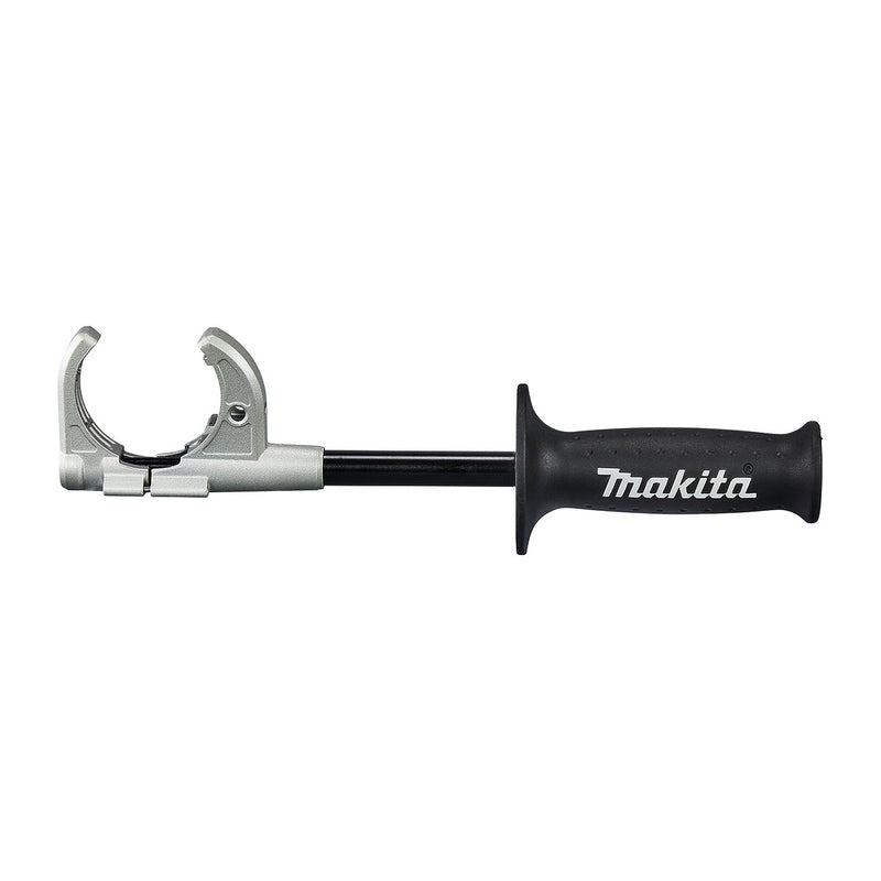 Tay cầm phụ Makita 122C02-5 dùng cho máy DDF486