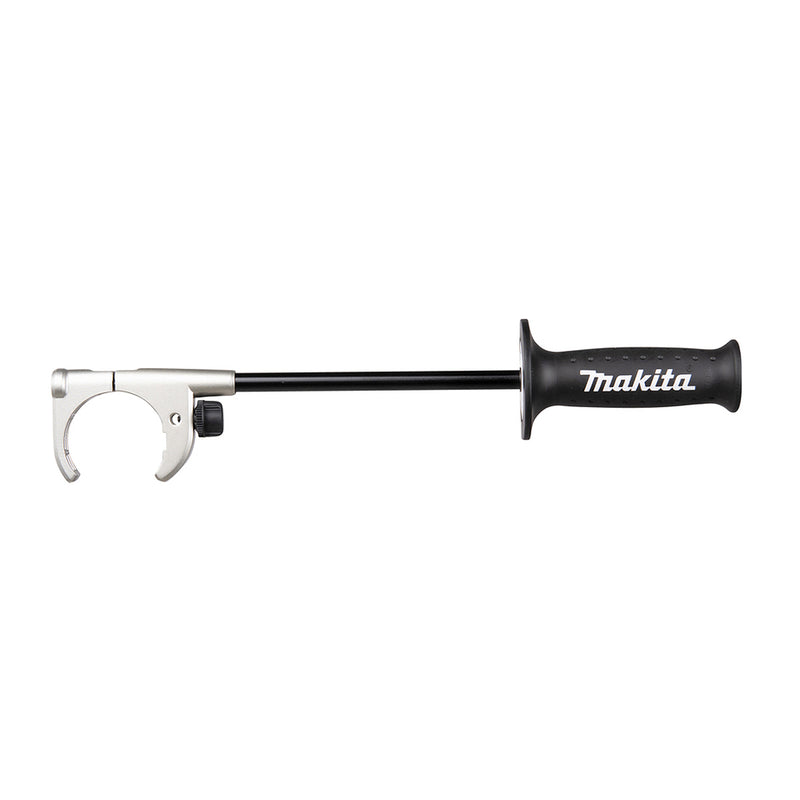Tay cầm MAKITA 122D11-0 (dùng cho máy khoan và vặn vít pin MAKITA DHP481)