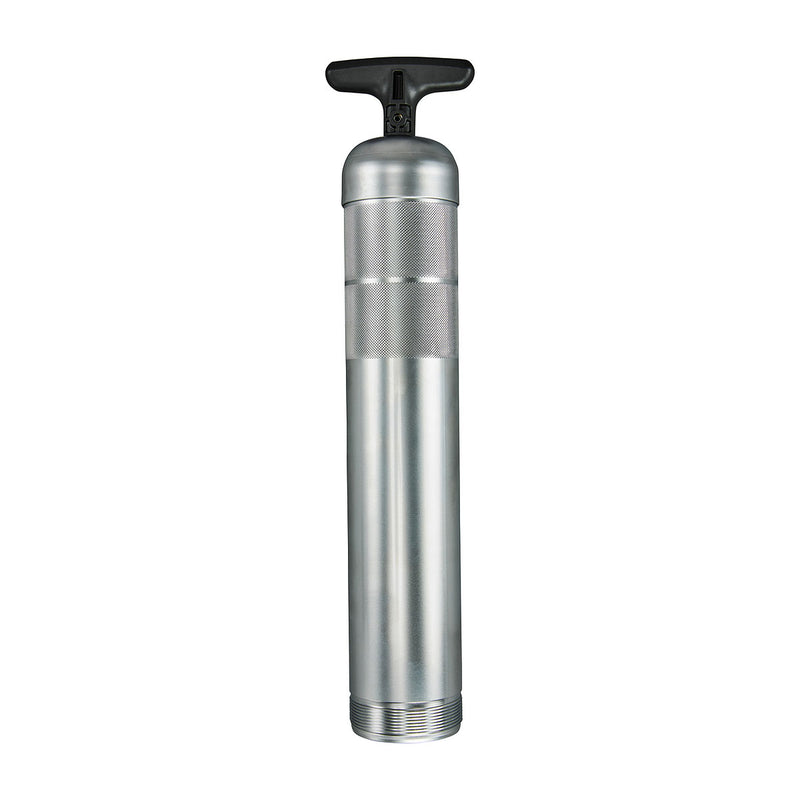 Ống xy lanh chứa mỡ Makita dung tích 400g, dùng cho máy DGP180