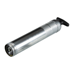 Mã SP 122D16-0: Số lượng hạn chế