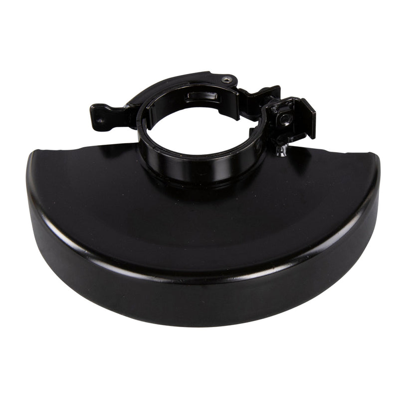 Chụp bảo vệ lưỡi 125mm Makita 123145-8