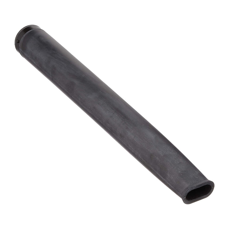 Ống thổi và hút bụi Makita dùng cho máy UB100D, UB101D, DUB185, DUB186, UB1103