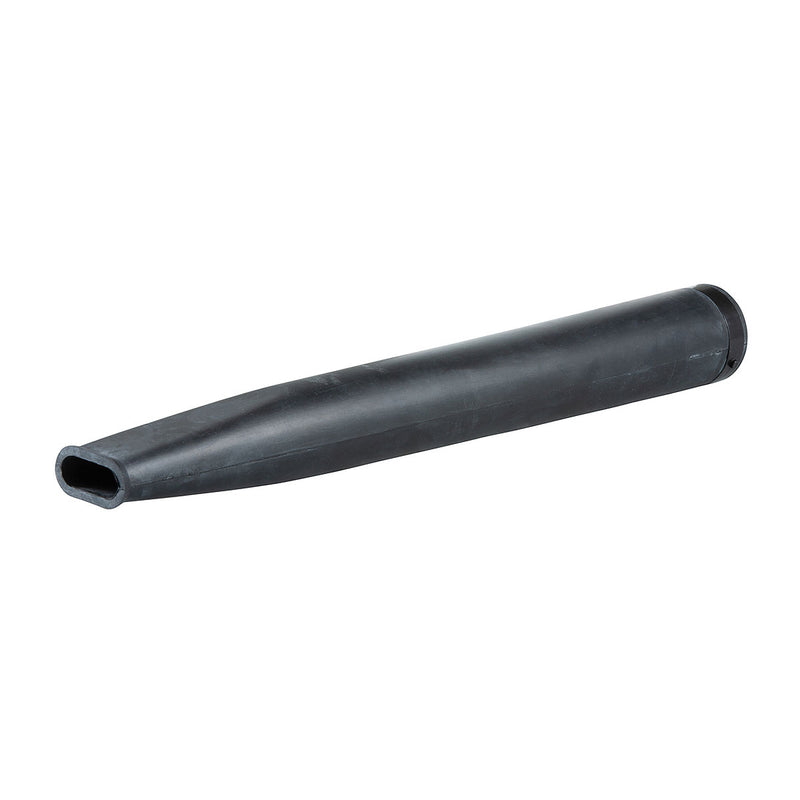 Ống thổi và hút bụi Makita dùng cho máy UB100D, UB101D, DUB185, DUB186, UB1103
