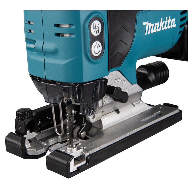 Ống thu bụi Makita 126331-0 dùng cho các máy cưa lọng
