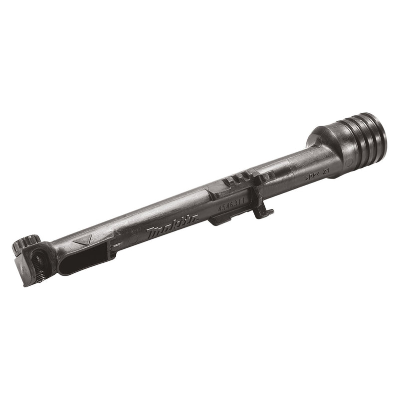 Ống thu bụi Makita 126331-0 dùng cho các máy cưa lọng