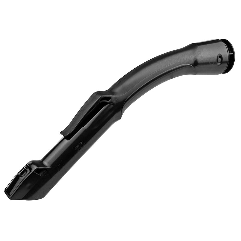 Ống hút bụi cong Makita đường kính ống 28mm