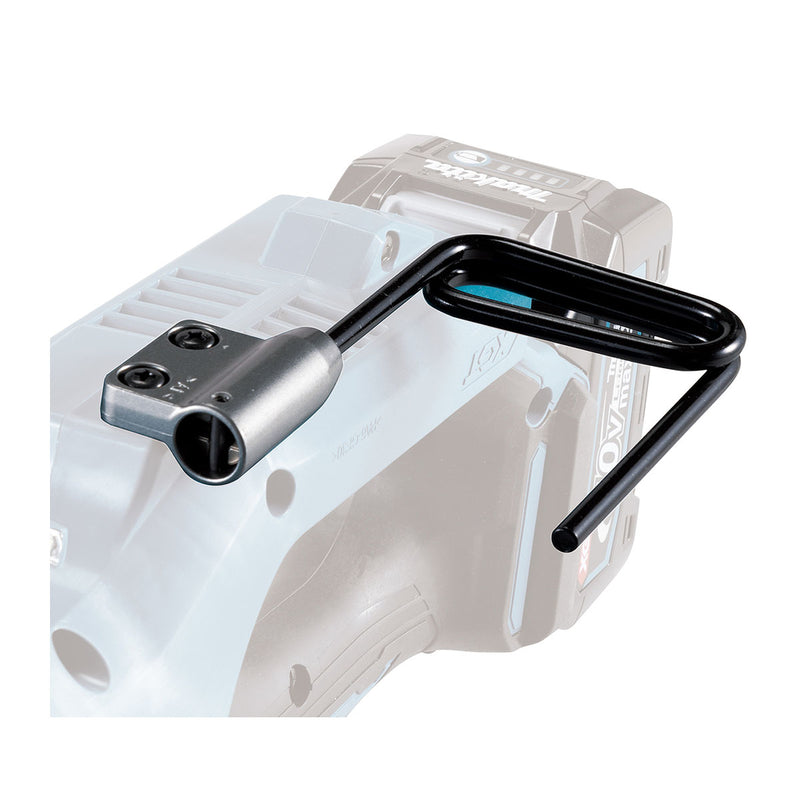 Móc treo máy Makita 127811-9 dùng cho máy DA001G, DA002G