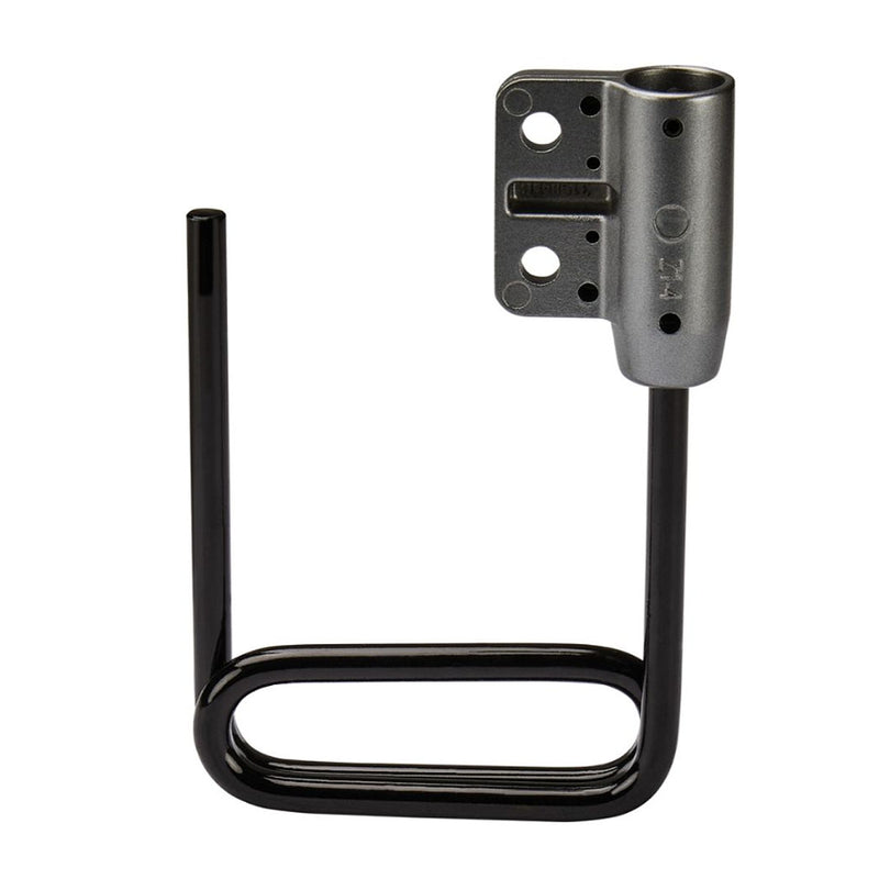 Móc treo máy Makita 127811-9 dùng cho máy DA001G, DA002G