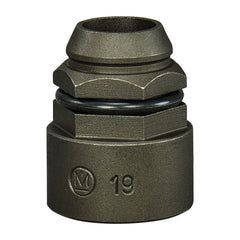 Mã SP 134744-1: 19mm. Chiều dài 33mm