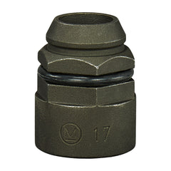 Mã SP 134743-3: 17mm. Chiều dài 31mm