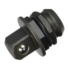 Mã SP 134746-7: Cốt 1/2 inch
