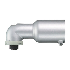 Mã SP 135200-4: Đuôi form C