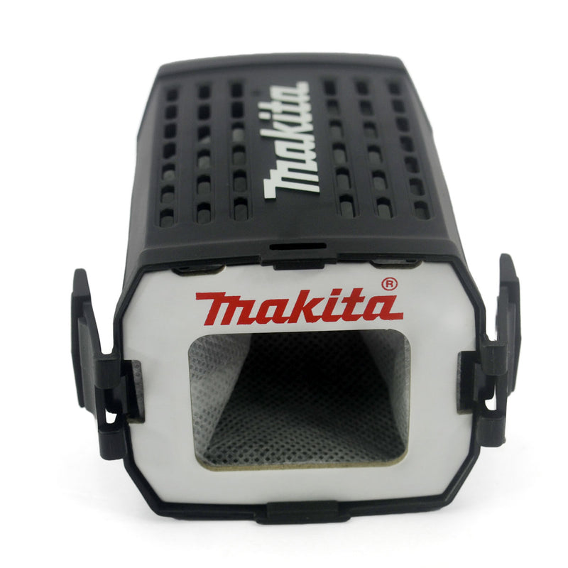 Hộp chứa bụi Makita 135327-0