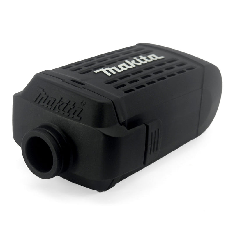 Hộp chứa bụi Makita 135327-0